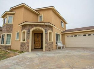 24090 Magnolia St, Menifee, CA 92584