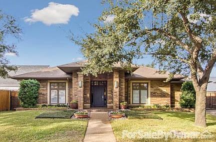 1st image of 2720 Manorwood Trl