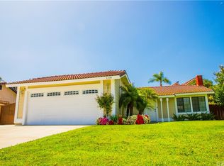 1239 Versailles Cir, Riverside, CA 92506