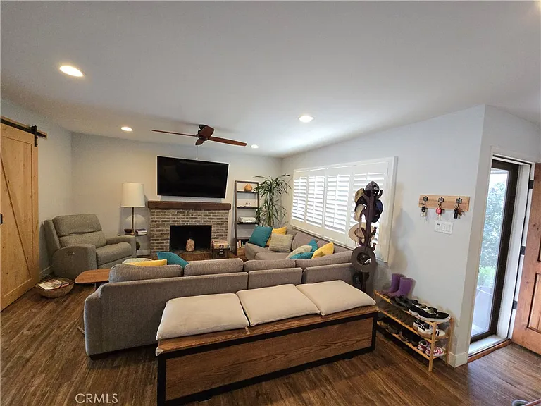 6568 Mount Diablo Ave — Photo 9