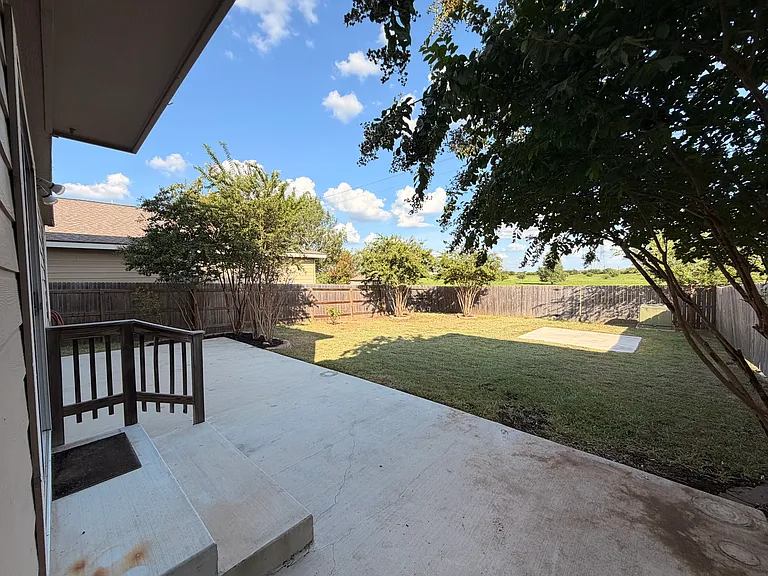 9622 Palomino Path — Photo 2