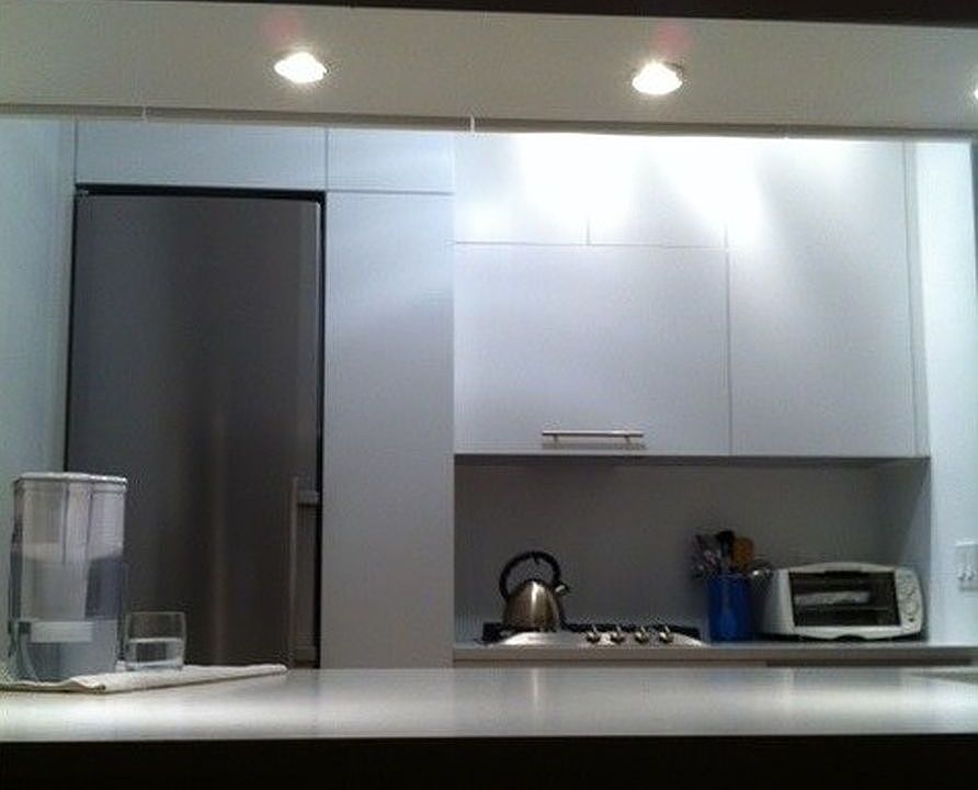 1st image of 150 W 56th St APT 3610