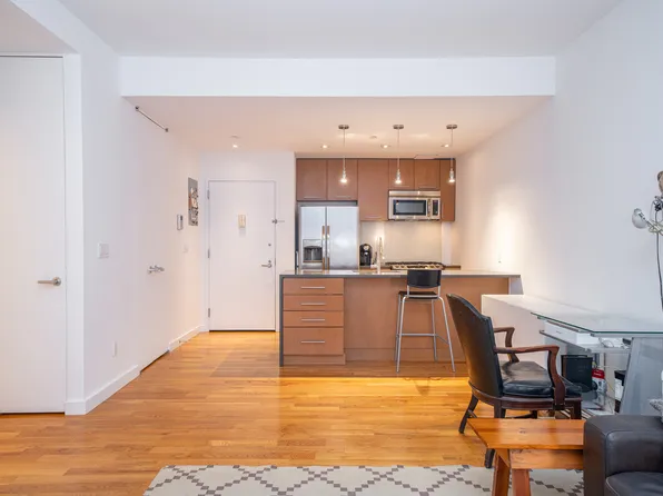 330 East 109th Street image 2 of 19