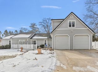 6817 S 3rd St, Kalamazoo, MI 49009