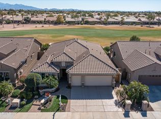 16121 W Vale Dr, Goodyear, AZ 85395