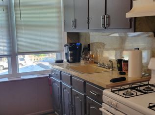 2034 65th St FL 2, Brooklyn, NY