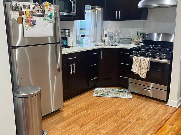 4th image of 118-60 Metropolitan Ave APT 5H