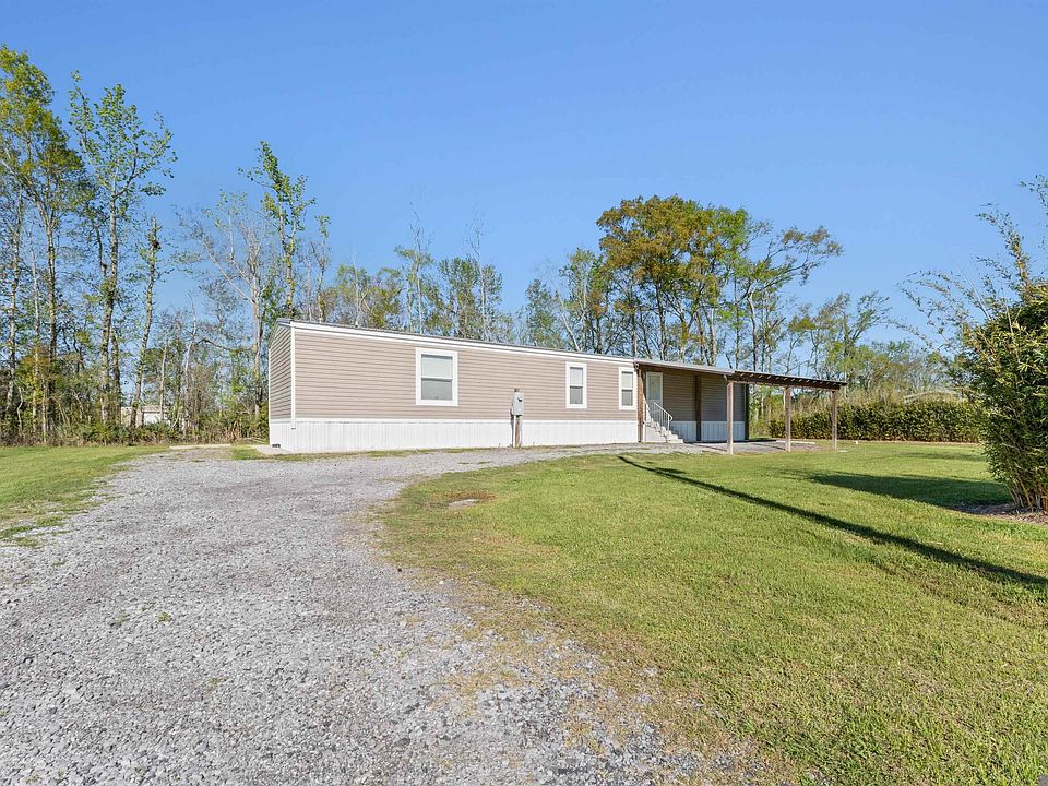 1st image of 12499 Hebert Rd
