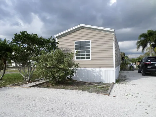 3021 SE 28th St, Okeechobee, FL 34974