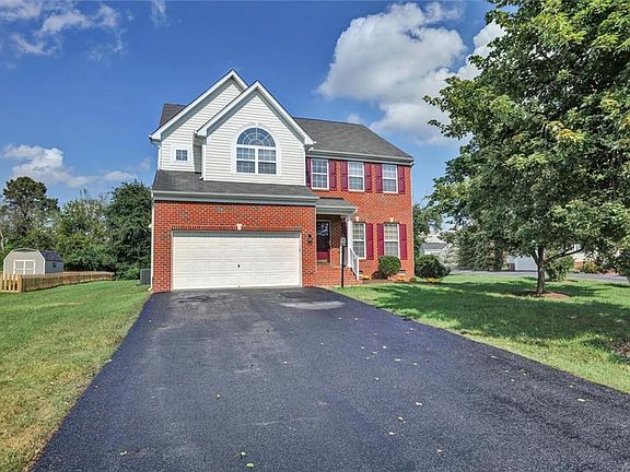 2nd image of 6513 Oakland Chase Pl