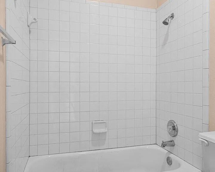 7502 Lazy Creek Dr #A — Photo 26