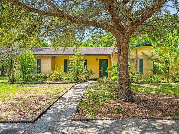 13502 Gibbons Pass, Tampa, FL 33613