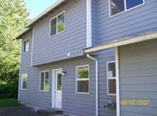 2221 W Xenia Ln, Bellingham, WA 98229