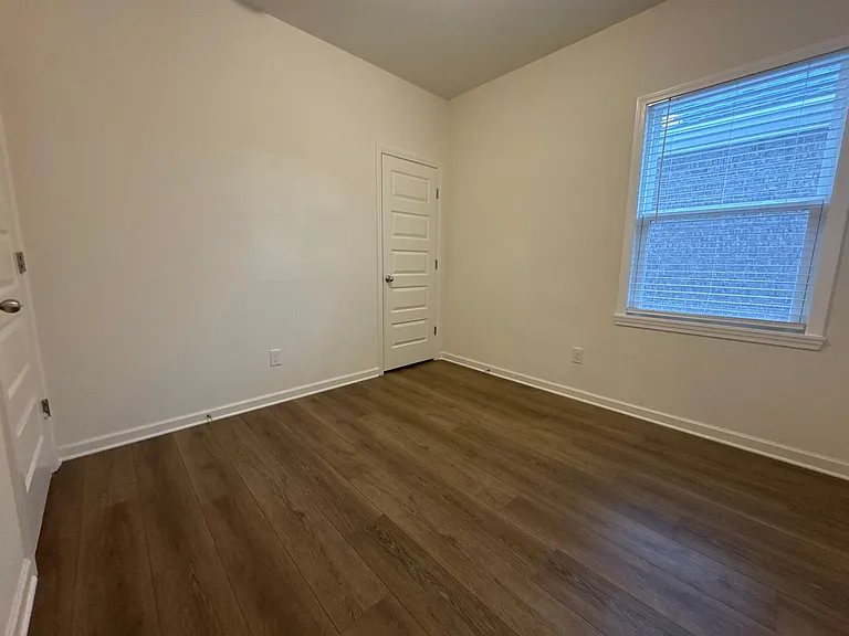 4167 Magnolia Farms Dr — Photo 16