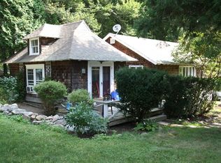 1978 Main Rd, Westport Pt, MA 02790