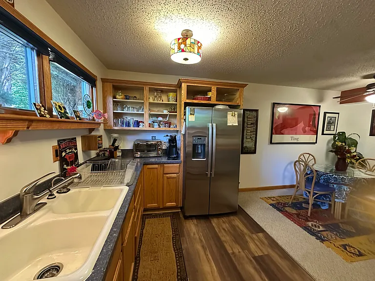 48 Holly Hill Dr #B — Photo 19