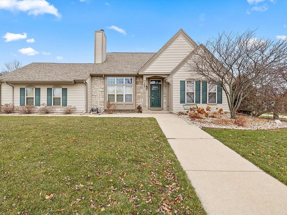 1st image of 103 Manchester DRIVE