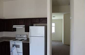 3rd image of 38293 N Jonathan St