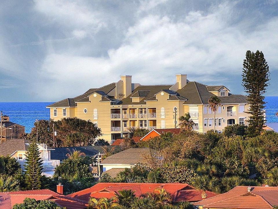 1st image of 3135 Highway A1a APT 402
