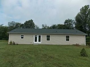 170 Spring Grove Church Rd, Dawson, PA 15428