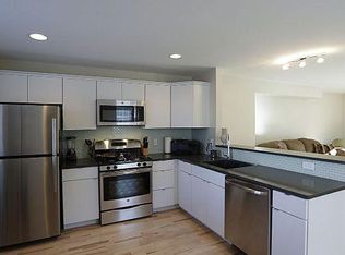 1 Islington Xing #XX, Haverhill, MA 01835