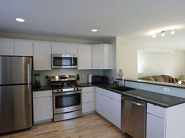 Apartments For Rent In Haverhill Ma Zillow