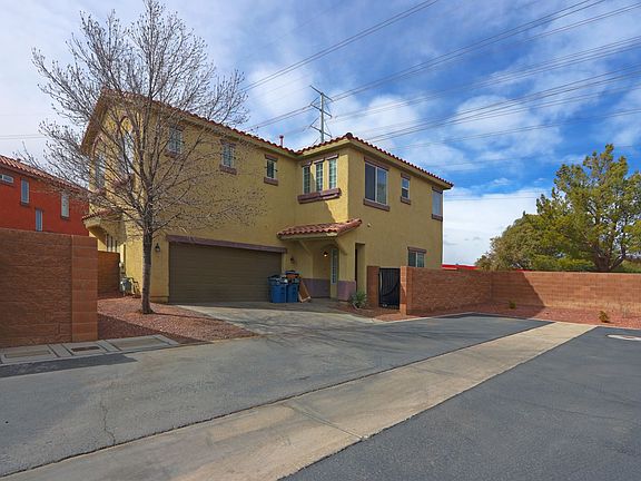 2nd image of 10557 Allegrini Dr
