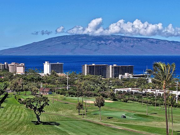 5th image of 175 Ulukoa Pl
