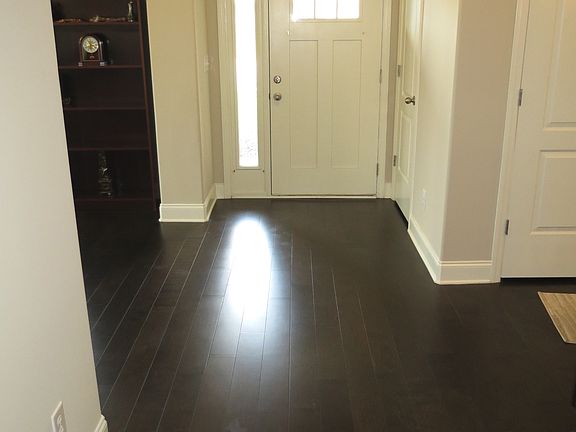 4th image of 7200 Lathan Dr SE