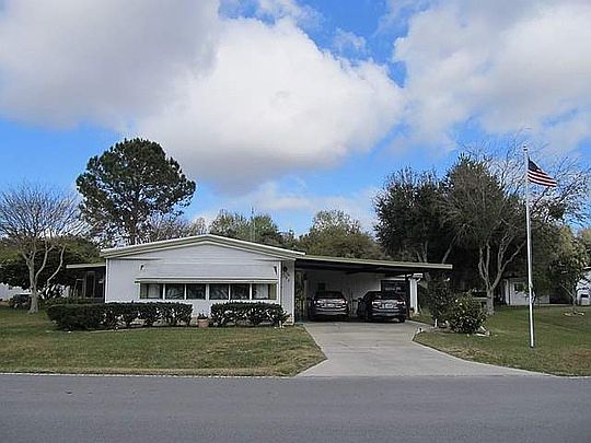 1st image of 132 Big Oak Ln