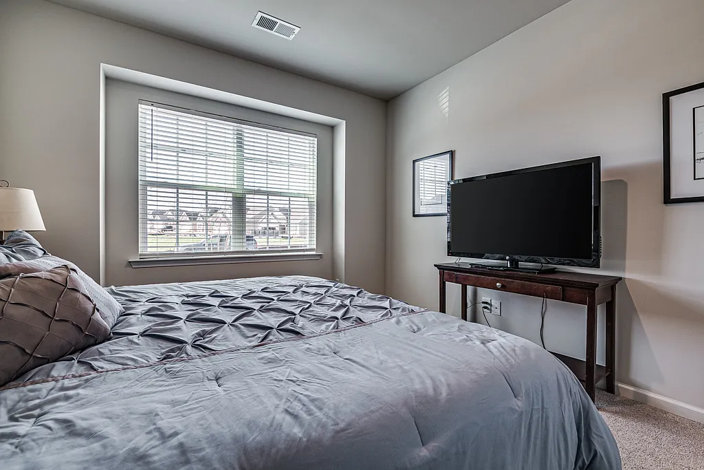 10109 Wesleyan Hall Drive - 1 — Photo 2