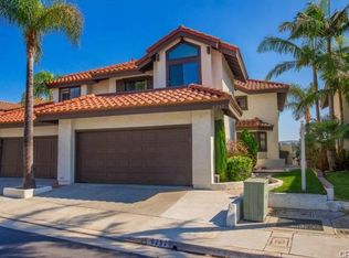 6257 E Quartz Ln, Anaheim, CA 92807