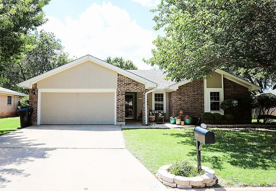 1st image of 5234 Deerwood Ln