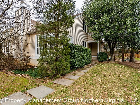 2nd image of 12536 Flatwood Cir