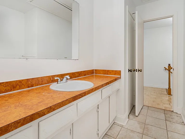 3880 Priest Lake Dr #21 — Photo 14