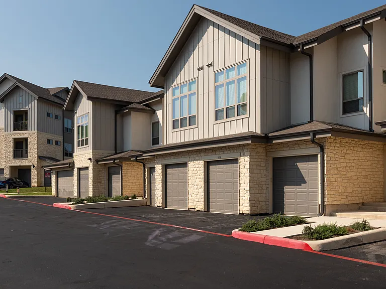 Ironridge at Hill Country Village — Photo 94