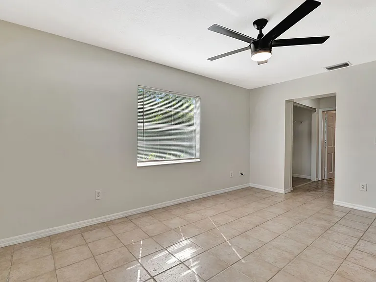 8968 SE Pine Cone Ln — Photo 19