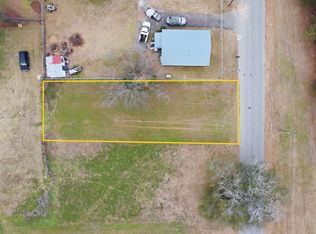  Not Specified #710 Mechanic Street, Florence, SC 29506