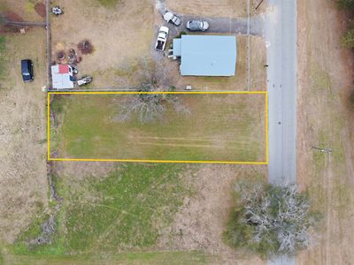 710 Mechanic St, Florence, SC, 29506