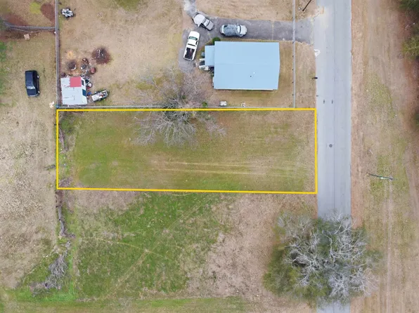  Not Specified #710 Mechanic Street, Florence, SC 29506