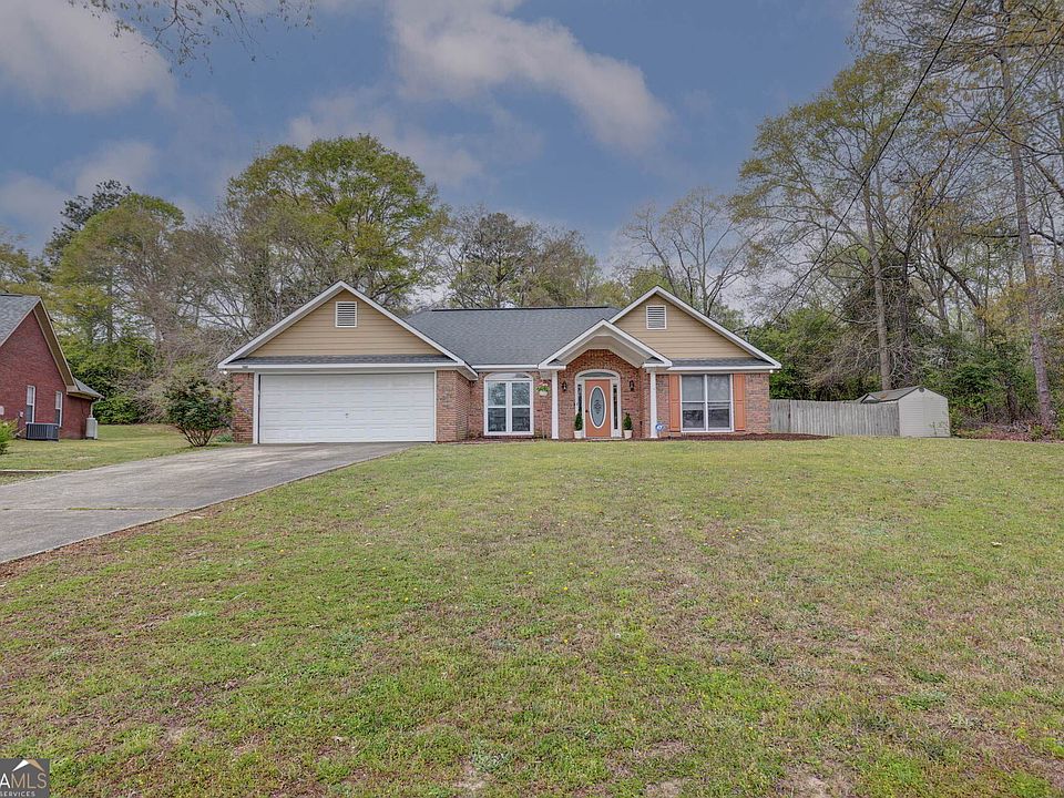 1st image of 81 Lee Road 2030