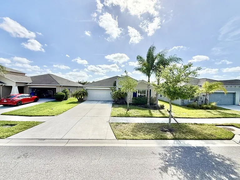 17134 White Mangrove Dr — Photo 4