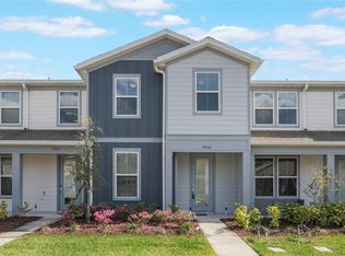 9732 Brown Burrow St, Orlando, FL 32829