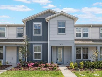 9732 Brown Burrow St, Orlando, FL, 32829