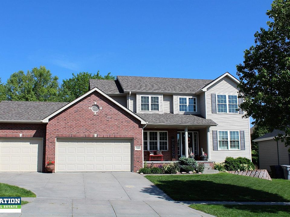 1st image of 7500 Elk Creek Dr