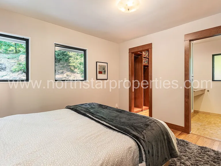 236 Pine Valley Rd — Photo 25