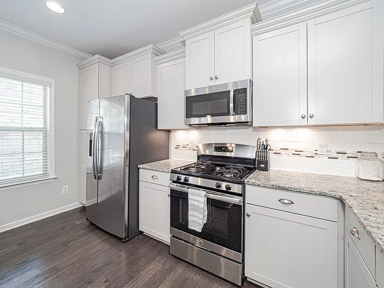 103 Dogwood Blossoms Dr — Photo 10