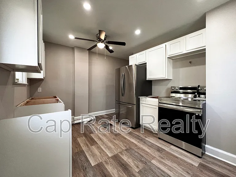 506 Thurman Ave — Photo 9