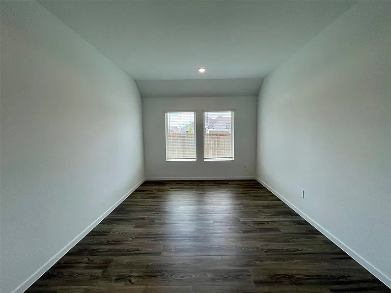 17202 Coppice Oak Dr — Photo 18