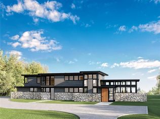 26 Hemlock Hill Rd, Pound Ridge, NY 10576